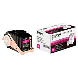 �y���������zEPSON LPC3T30M LP-M8040�V���[�Y�p �g�i�[�J�[�g���b�W/ �}�[���^/ S�T�C�Y�i2400�y�[�W�j�y�݌ɖڈ�:�͏��z| �g�i�[ �J�[�g���b�W �g�i�[�J�b�g���b�W �g�i�[���� ��� �v�����g �v��
