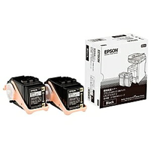 �y���������zEPSON LPC3T31KPV �y�[�W�v�����^�[�p �����i�g�i�[/ �u���b�N/ M�T�C�Y2�{�p�b�N�i4900�y�[�W×2�j�y�݌ɖڈ�:�����񂹁z| �g�i�[ �J�[�g���b�W �g�i�[�J�b�g���b�W �g�i�[���� 