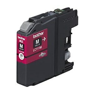 y݌ɖڈ:zuU[ LC111M CNJ[gbW i}[^j| Օi CN CNJ[gbW CN^N  CNWFbg v^  Vi }[^