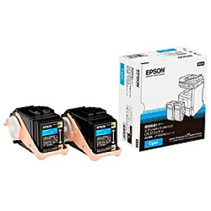 �y���������zEPSON LPC3T31CPV �y�[�W�v�����^�[�p �����i�g�i�[/ �V�A��/ M�T�C�Y2�{�p�b�N�i6500�y�[�W×2�j�y�݌ɖڈ�:�����񂹁z| �g�i�[ �J�[�g���b�W �g�i�[�J�b�g���b�W �g�i�[���� ��