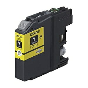 y݌ɖڈ:zuU[ LC111Y CNJ[gbW iCG[j| CN CNJ[gbW CN^N  CN