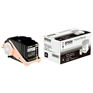 �y���������zEPSON LPC3T31K LP-M8040�V���[�Y�p �g�i�[�J�[�g���b�W/ �u���b�N/ M�T�C�Y�i4900�y�[�W�j�y�݌ɖڈ�:�����񂹁z| �g�i�[ �J�[�g���b�W �g�i�[�J�b�g���b�W �g�i�[���� ��� �v����