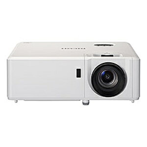 �y���������z���R�[ 514303 ���[�U�[�����v���W�F�N�^�[ RICOH PJ WXL5860�y�݌ɖڈ�:�͏��z| �\�����u ���C�h�t���f�[�^�v���W�F�N�^�[ �t���v���W�F�N�^�[ �t���v���W�F�N�^ �v���W�F�N�^�[ �v