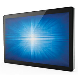 �y���������z�^�b�`�p�l���E�V�X�e���Y E692640 21.5�^���C�h I�V���[�Y�^�b�`�R���s���[�^�[ Windows 10�i22i2�j (Celeron J4105/ 4GB/ SSD�E128GB/ ���w�h���C�u�Ȃ�/ ���̑�)�y�݌ɖڈ�:�����񂹁z