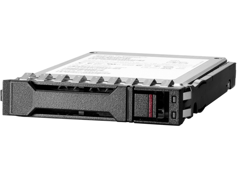 市販市販P58244-B21 HPE 960GB SATA 6G Mixed Use SFF BC Self-encrypting 5400M  SSD| パソコン周辺機器 その他