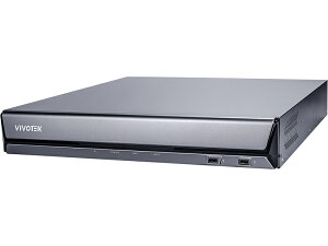 yzVIVOTEK INC.. ND9442P4SV60 16ch NVR Seagate Skyhawk 6TB x 4 ځy݌ɖڈ:񂹁z| J lbg[NfBXNR[_[ lbg[NrfIR[_[ Ď ^ lbg[NJ
