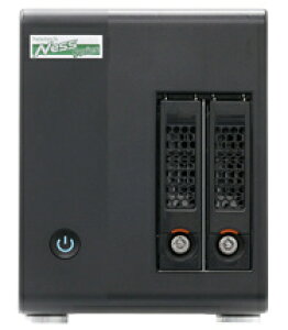 yzNEWTECH NEBBN008T02SANDIX1 Ness1000 iX 8TB×2 Desktop kiteڃfy݌ɖڈ:񂹁z| NAS RAID Ch