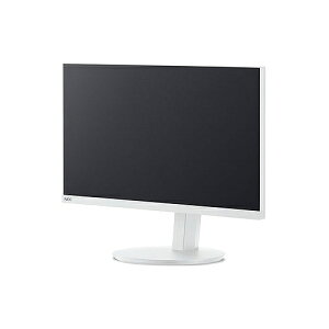 y݌ɖڈ:zyzNEC LCD-AS224F 21.5^3ӋzVAChtfBXvCiFj/ 1920×1080/ DisplayPortAHDMIAXeI~jWbN/ zCg/ Xs[J/ k5Nۏ؁l