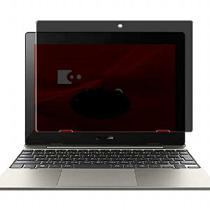 yzGfB[GX MDS-PFLK50 dynabook K50EK60Ή `h~tBy݌ɖڈ:񂹁z