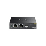 【送料無料】TP-LINK OC220(un) Omada ハードウェアコントローラー【在庫目安:お取り寄せ】
