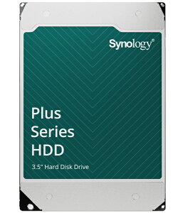 yzSynology HAT3320-8T-BOX HAT3320 3.5C`SATA 8TB HDD(3Nۏ)y݌ɖڈ:͏z| p\RӋ@ n[hfBXNhCu n[hfBXN HDD  SATA 3.5 3.5inch 3.5C` C`