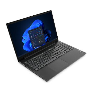 y݌ɖڈ:zyzm{EWp 83A100MAJP Lenovo V15 Gen 4 (Core i5-13420H/ 8GB/ SSDE256GB/ ODDȂ/ Win11Pro/ OfficeȂ/ 15.6^Ch)| Ɠd PC p\R m[gp\R m[gPC