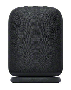 yzSONY(VAIO) SRS-LS1/B CX|[^uXs[J[ ubNy݌ɖڈ:񂹁z| AV@ Xs[J[ I[fBI  AV  