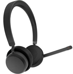 yzm{EWp 4XD1Q30302 Lenovo Wireless XeIwbhZbgy݌ɖڈ:񂹁z| p\RӋ@ wbhZbg Q[~O Q[ p\R }CN PC ʘb