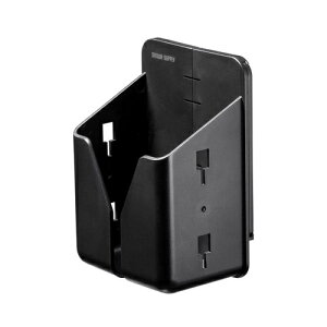 TTvC PDA-STN56 [|PbgiE@\tjy݌ɖڈ:񂹁z