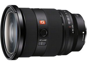 yzSONY(VAIO) SEL2470GM2 fW^J[E}Eg]pY FE 24-70mm F2.8 GM IIy݌ɖڈ:͏z| J Y[Y Y Y Y[  }Eg