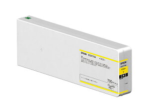 yzEPSON SC9Y70A SureColorp CNJ[gbW/ 700mliCG[jy݌ɖڈ:񂹁z| CN CNJ[gbW CN^N  CN