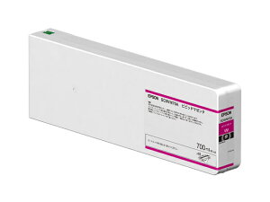 yzEPSON SC9VM70A SureColorp CNJ[gbW/ 700mlirrbh}[^jy݌ɖڈ:͏z| Օi CN CNJ[gbW CN^N  CNWFbg v^  V