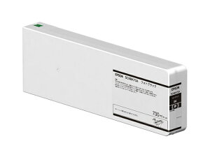 yzEPSON SC9BK70A SureColorp CNJ[gbW/ 700mlitHgubNjy݌ɖڈ:͏z| CN CNJ[gbW CN^N  CN