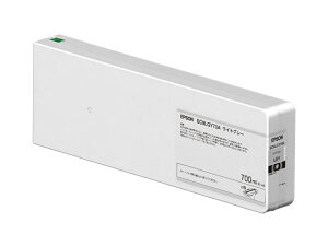 yzEPSON SC9LGY70A SureColorp CNJ[gbW/ 700mliCgO[jy݌ɖڈ:͏z| Օi CN CNJ[gbW CN^N  CNWFbg v^  Vi 