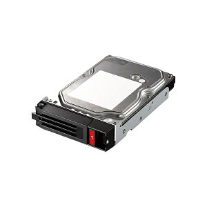 【送料無料】バッファロー OP-HD16.0N TeraStation 交換用HDD 16TB (NAS専用HDD)【在庫目安:お取り寄せ】| パソコン周辺機器 ネットワークストレージ ネットワーク ストレージ HDD 増設 スペア 交換
