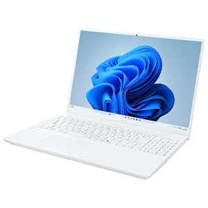 �y�݌ɖڈ�:����z�y���������zNEC PC-N1635LAW-B LAVIE N16 N1635/ LAW-B �p�[���z���C�g/ Ci3-1315U/ 16GB/ SSD512GB/ DVD�X�[�p�[�}���`�h���C�u/ Win11H/ Microsoft365P(24������)/ OfficeH��B2024�I�v�V�����t/ 16.0�^IPS/ W