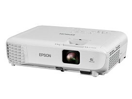 楽天市場】【送料無料】DTK246EK4C/MEDICAL Wacom Cintiq 24 