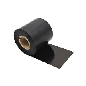 yzuU[ TR-W60300 M]ʗpCN{EbNX^Cv/ 60mm×300m/ 10/ Oa67mm/ ǃTCY25.4mmi1C`jy݌ɖڈ:񂹁z| Օi CN{