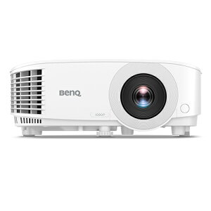�y���������zBenQ TH575C DLP�ƒ�p�v���W�F�N�^�[ �X�|�[�c�ϐ탂�[�h/ 3800ANSI���[�������P�x/ �t��HD/ USB-C �[�d��/ 3D�Ή�/ �����c��`�␳�y�݌ɖڈ�:�͏��z
