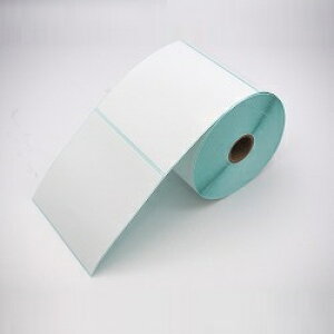 �y���������z�u���U�[ TL-100100A �M�]�ʗp�A�[�g��/ ���n���x��/ ��100mm×����100mm/ ���x���s�b�`3mm/ 1��650��/ 10������y�݌ɖڈ�:�����񂹁z| ���x�� �V�[�� �V�[�g �V�[����� �v�����^ ����