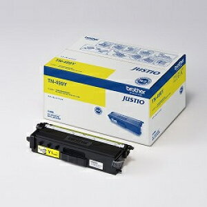 yzuU[ TN-499Y eʃgi[J[gbW iCG[jy݌ɖڈ:͏z| gi[ J[gbW gi[JbgbW gi[  vg v^[