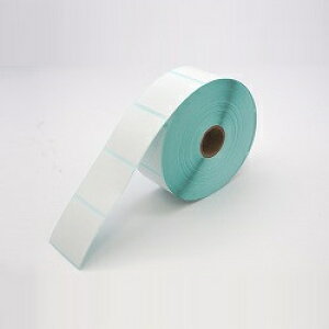 �y���������z�u���U�[ TL-4040A �M�]�ʗp�A�[�g��/ ���n���x��/ ��40mm×����40mm/ ���x���s�b�`3mm/ 1��1500��/ 20������y�݌ɖڈ�:�����񂹁z| ���x�� �V�[�� �V�[�g �V�[����� �v�����^ ����