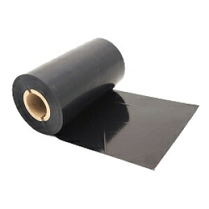 yzuU[ TR-S110300 M]ʗpCN{EZ~WibNXWj^Cv/ 110mm×300m/ 10/ Oa67mm/ ǃTCY25.4mmi1C`jy݌ɖڈ:͏z| Օi C