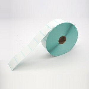 �y���������z�u���U�[ TL-3225A �M�]�ʗp�A�[�g��/ ���n���x��/ ��32mm×����25mm/ ���x���s�b�`3mm/ 1��2500��/ 20������y�݌ɖڈ�:�����񂹁z| ���x�� �V�[�� �V�[�g �V�[����� �v�����^ ����