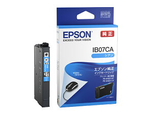 y݌ɖڈ:zEPSON IB07CA rWlXCNWFbgp CNJ[gbWiVAj/ WCN/ 300y[WΉ| CN CNJ[gbW CN^N  CN