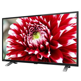 【在庫目安:あり】【送料無料】TVS REGZA 32V34 【REGZA】地上・BS・110度CSデジタルハイビジョン液晶テレビ 32V型