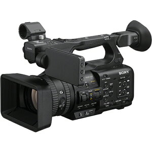 yzSONY(VAIO) PXW-Z200 XDCAM[JR[_[y݌ɖڈ:񂹁z