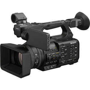 yzSONY(VAIO) HXR-NX800 NXCAMJR[_[y݌ɖڈ:񂹁z