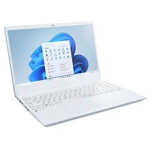 �y�݌ɖڈ�:����z�y���������zNEC PC-N157CLAW LAVIE N15 N157C/ LAW �p�[���z���C�g/ Core i7-1355U/ ������16GB/ SSD256GB/ DVD/ Win11Home/ MS 365 Personal (24������)/ Office H��B 2024 OP�t/ 15.6�^IPS/ FHD| �Ɠd PC �p�\�R�� 