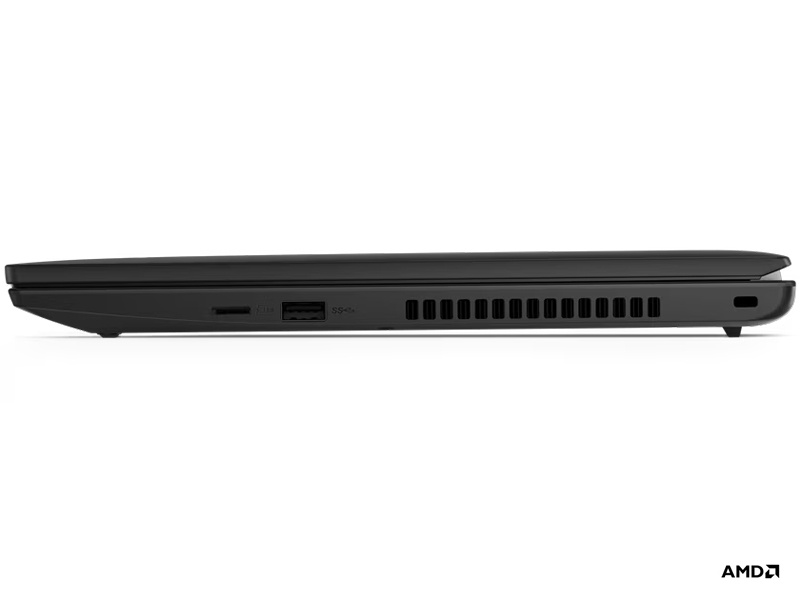レノボ・ジャパン 21H7001CJP ThinkPad L15 Gen AMD （Ryzen PRO 7530U  16GB  SSD・256GB  ODDなし  Win10Pro  Office無  15.6型(FHD)  WiFi）| 家電 PC パソコン