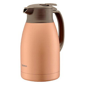 yzۈ}z[r SH-HC15-NU XeXnh|bg 1.5L }bgJbp[y݌ɖڈ:񂹁z