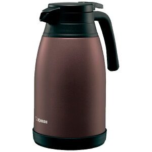 yzۈ}z[r SH-RA15-TA XeXnh|bg 1.5L uEy݌ɖڈ:񂹁z