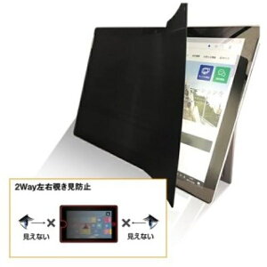 �y���������z������ ZE2LN-DYK70 ���E�`�����h�~�t�B���� ZE2LN Dynabook K70��p�y�݌ɖڈ�:�����񂹁z