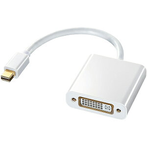 yzTTvC AD-MDPDVA01 ~jDisplayPort-DVIϊA_v^y݌ɖڈ:񂹁z| p\RӋ@