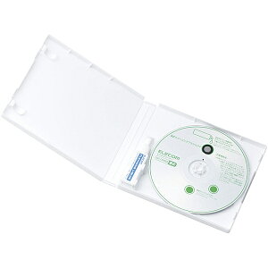 ELECOM AVD-CKSHBDR TVpN[i[/ Blu-raypYN[i[/ V[vΉy݌ɖڈ:񂹁z