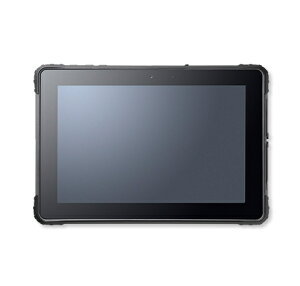 �y���������zLogitec LZ-WA10M2/W2 �ϏՌ�ZEROSHOCK�^�u���b�g SLIM LZ-WA10�V���[�Y (Intel Celeron J6412/ 8GB/ eMMC�E128GB/ Win10 IoT/ 10.1�^/ SIM�X���b�g�F�Ȃ�/ �G���g���[���f��(���^�y�ʃ��f��))