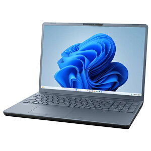 �y���������zDynabook(Cons) P2T9A3PL dynabook T9/ A3 �iCore 7 350/ 32GB/ SSD�E512GB/ Blu-ray/ Win11Home 25H2/ 365 Personal�i24�����Łj�{Office H��B 2024 �I�v�V�����t/ 16.0�^/ �A�b�V���u���[�j