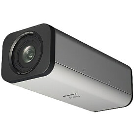 【送料無料】Canon 2551C001 ネットワークカメラ VB-H730F Mk II【在庫目安:お取り寄せ】| カメラ ネットワークカメラ ネカメ 監視カメラ 監視 屋内 録画