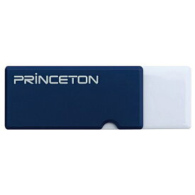 【送料無料】プリンストン PFU-XTF/64GBL USB3.0対応フラッシュメモリー 64GB ブルー【在庫目安:お取り寄せ】| パソコン周辺機器 USBメモリー USBフラッシュメモリー USBメモリ USBフラッシュメモリ USB メモリ