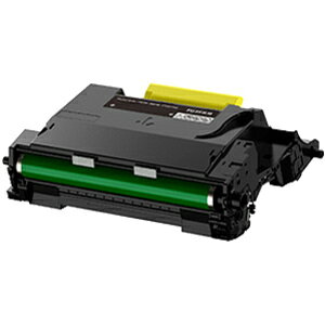 yzxmtCrWlXCmx[V CT351342 hJ[gbWy݌ɖڈ:񂹁z| Օi hJ[gbW hjbg h J[gbW jbg  V